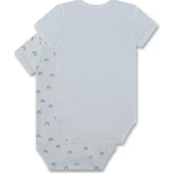Sanetta - Kid's DP Body 1/2 324648+324649 - Alltagsunterwäsche