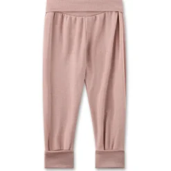 Sanetta - Kid's Pants - Alltagsunterwäsche