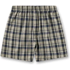 Sanetta - Kid's Pants Short 245913 - Freizeithose