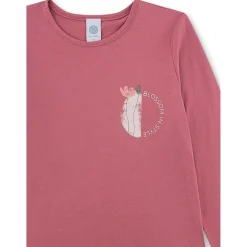 Sanetta - Kid's Pyjama 1/1 246046+246047 - Schlafanzug