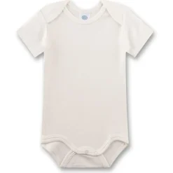 Sanetta - Kid's Set Body 1/2 324964 3-Pack - Alltagsunterwäsche