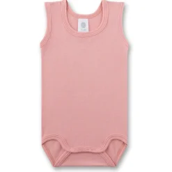 Sanetta - Kid's Set Body 0/0 324979 3-Pack - Alltagsunterwäsche