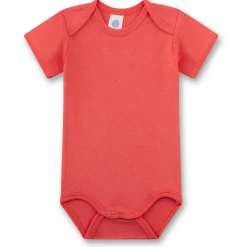 Sanetta - Kid's Set Body 325029 3-Pack - Alltagsunterwäsche