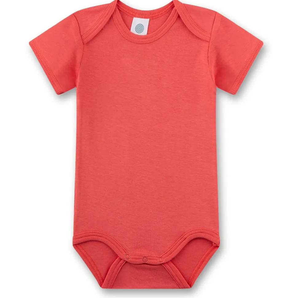 Sanetta - Kid's Set Body 325029 3-Pack - Alltagsunterwäsche