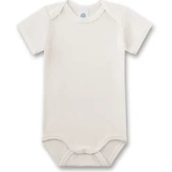 Sanetta - Kid's Set Body 325029 3-Pack - Alltagsunterwäsche