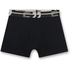 Sanetta - Kid's Set Shorts 349400 5-Pack - Unterhose