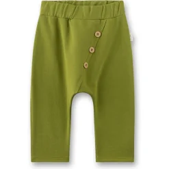 Sanetta - Kid's Trouser 12181 - Freizeithose