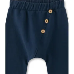 Sanetta - Kid's Trousers 12163 - Freizeithose
