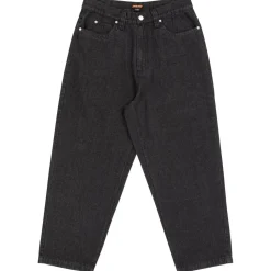 Santa Cruz - Big Pants - Jeans