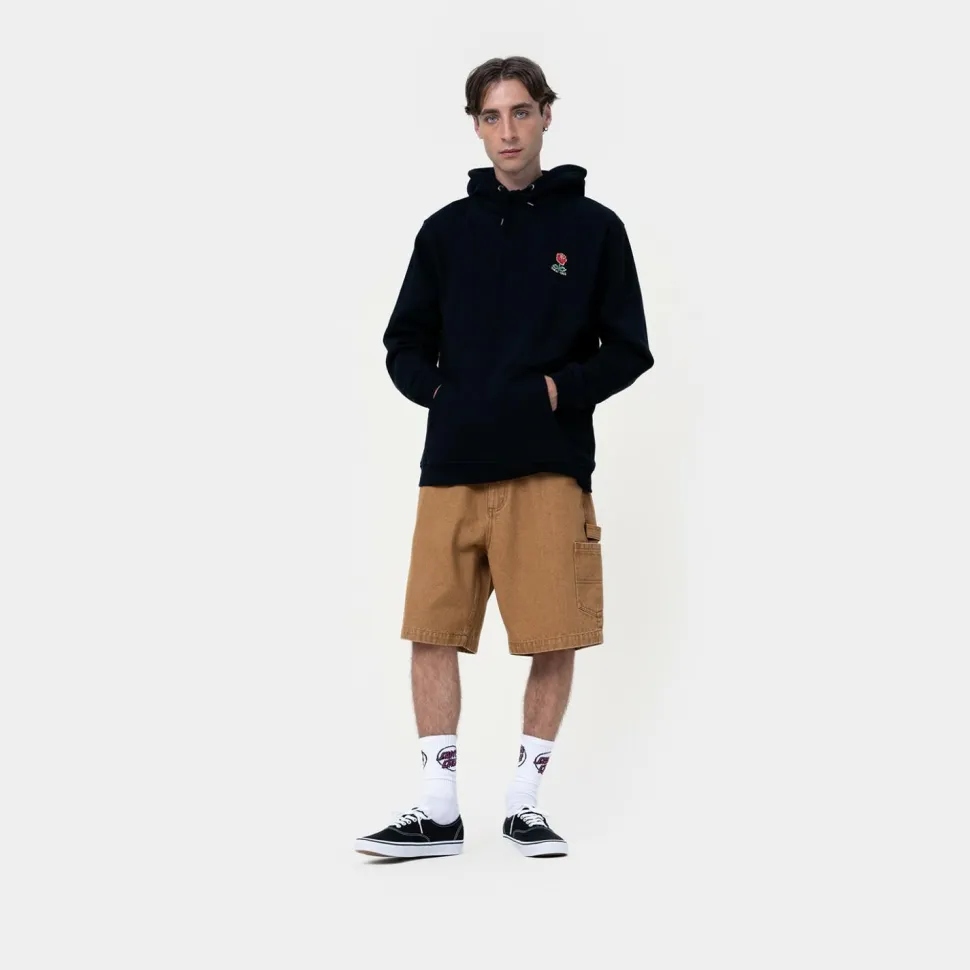Santa Cruz - Carpenter Big Shorts - Shorts