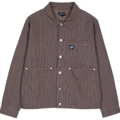 Santa Cruz - Railroad Jacket - Freizeitjacke
