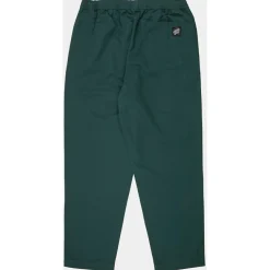Santa Cruz - Tab Pants - Freizeithose