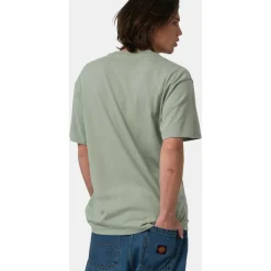 Santa Cruz - Winkowski Jaguar T-Shirt - T-Shirt