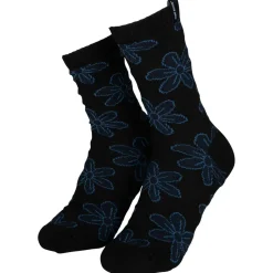 Santa Cruz - Women's Flourish Daisy Socks (2-Pack) - Multifunktionssocken
