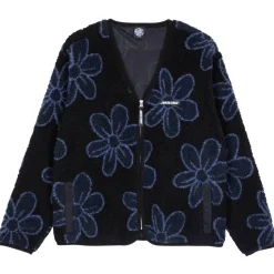Santa Cruz - Women's Homebody Jacket - Fleecejacke