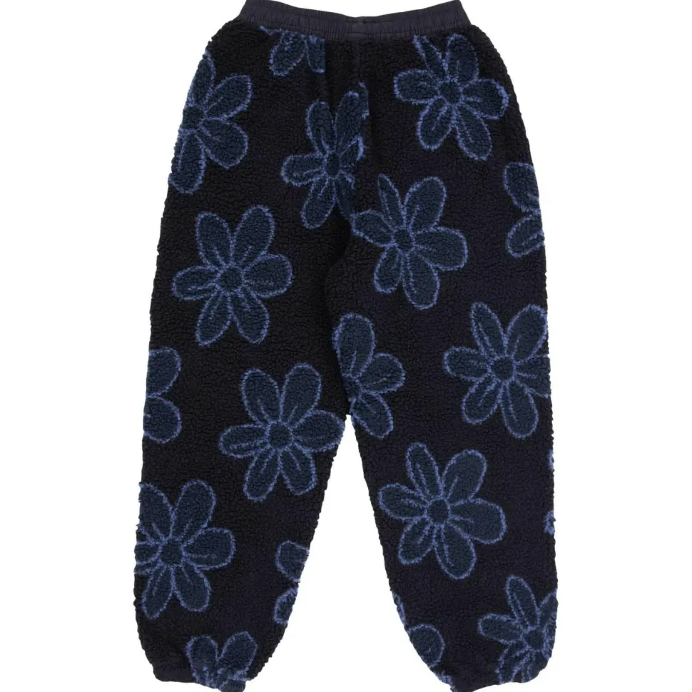 Santa Cruz - Women's Homebody Sweatpant - Fleecehose