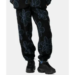 Santa Cruz - Women's Homebody Sweatpant - Fleecehose