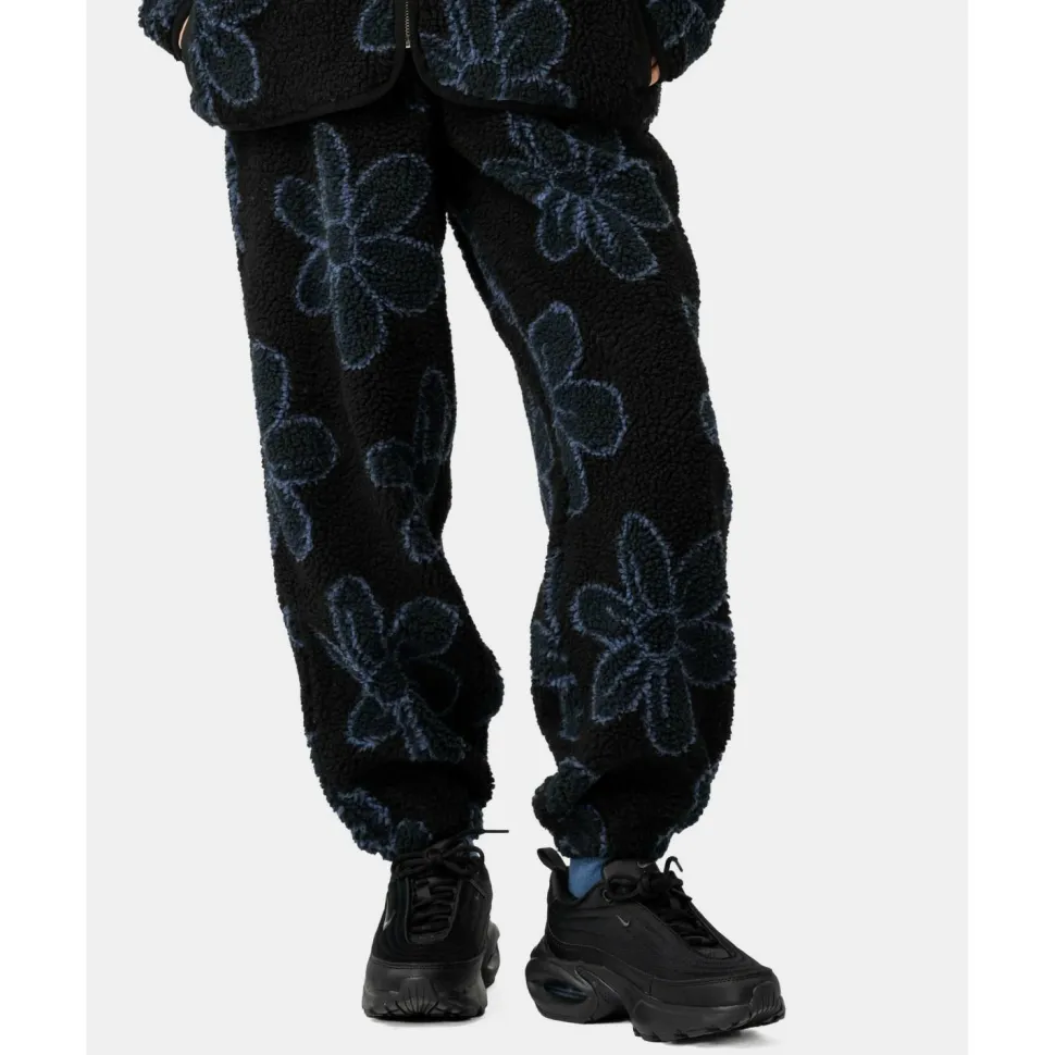 Santa Cruz - Women's Homebody Sweatpant - Fleecehose