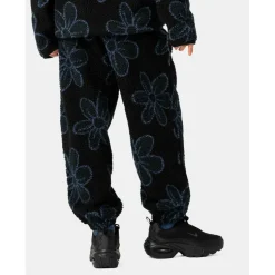 Santa Cruz - Women's Homebody Sweatpant - Fleecehose