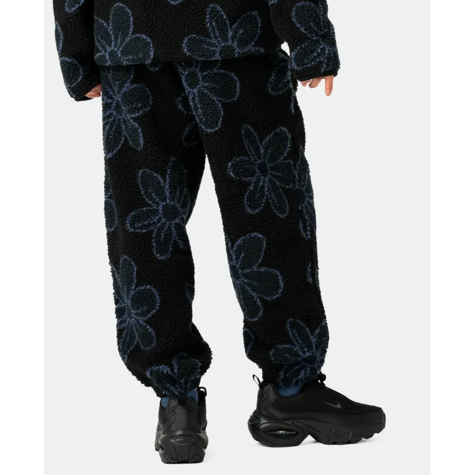 Santa Cruz - Women's Homebody Sweatpant - Fleecehose