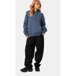 Santa Cruz - Women's Night Critter Hood - Hoodie
