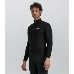 Santini - Guard Nimbus - Fahrradjacke