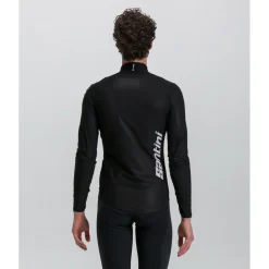 Santini - Guard Nimbus - Fahrradjacke