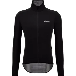 Santini - Guard Nimbus - Fahrradjacke