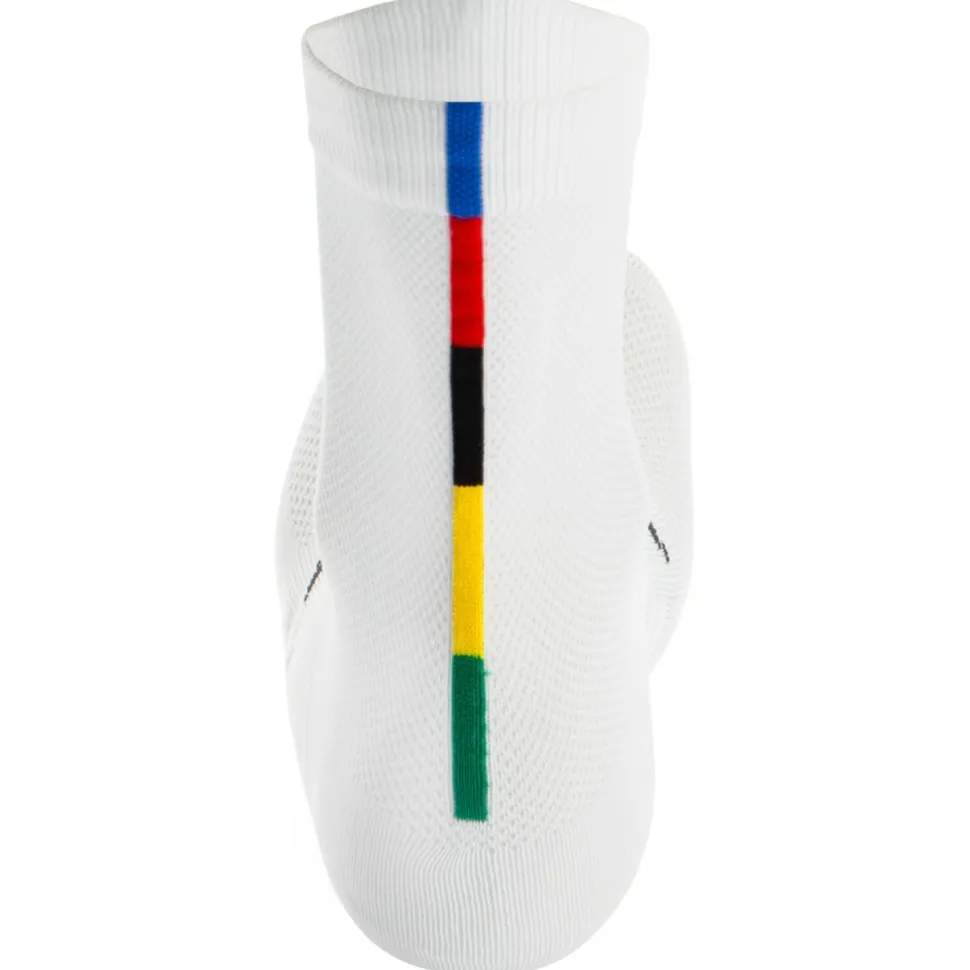 Santini - UCI Official Cycling Socks - Radsocken