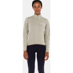 Santini - Women's Guard Nimbus - Fahrradjacke