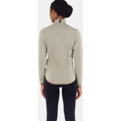 Santini - Women's Guard Nimbus - Fahrradjacke