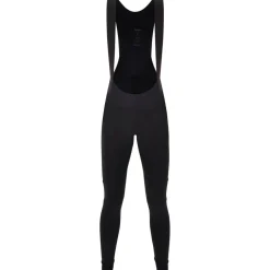 Santini - Women's 3W Guard Nimbus Bibtights Gil Evo - Radhose