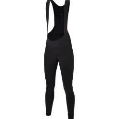 Santini - Women's 3W Guard Nimbus Bibtights Gil Evo - Radhose