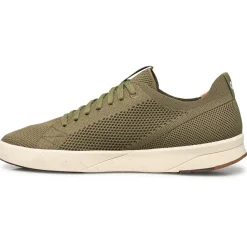 Saola - Cannon Knit 2.0 - Sneaker