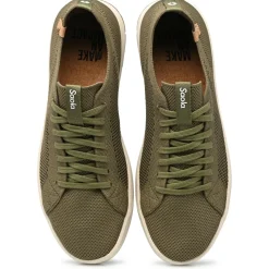 Saola - Cannon Knit 2.0 - Sneaker