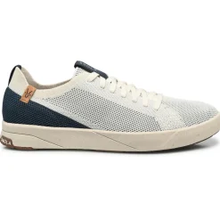 Saola - Cannon Knit 2.0 - Sneaker
