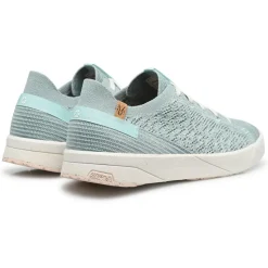 Saola - Women's Cannon Knit 3 - Sneaker