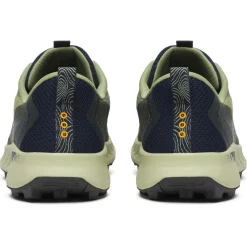 Saucony - Peregrine 15 GTX - Trailrunningschuhe