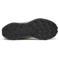 Saucony - Peregrine 15 GTX - Trailrunningschuhe