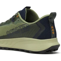 Saucony - Peregrine 15 GTX - Trailrunningschuhe