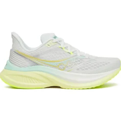 Saucony - Women's Endorphin Speed 5 - Runningschuhe