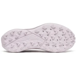 Saucony - Women's Peregrine 15 - Trailrunningschuhe