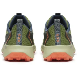 Saucony - Women's Peregrine 15 GTX - Trailrunningschuhe