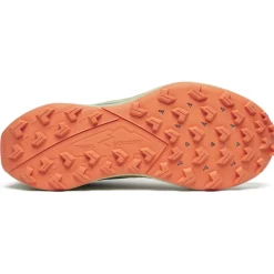 Saucony - Women's Peregrine 15 GTX - Trailrunningschuhe