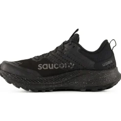 Saucony - Women's Ride TR2 GTX - Trailrunningschuhe
