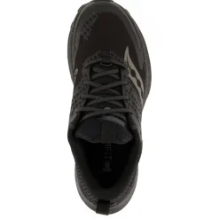 Saucony - Women's Ride TR2 GTX - Trailrunningschuhe