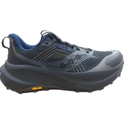 Saucony - Women's Xodus Ultra 4 - Trailrunningschuhe