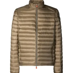 Save the Duck - Alexander - Kunstfaserjacke