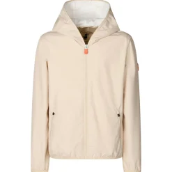 Save the Duck - Kid's Jules - Regenjacke