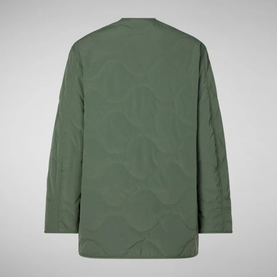 Save the Duck - Women's Bubble - Freizeitjacke